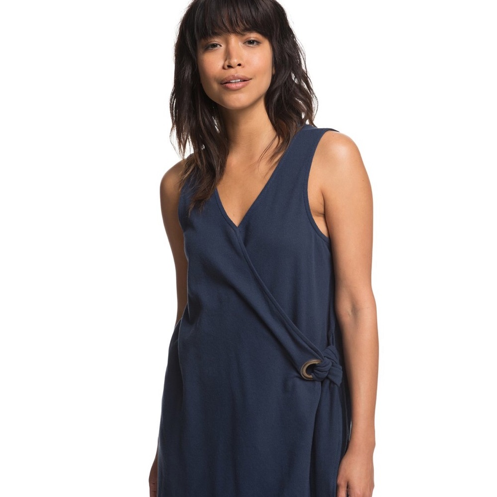 💦🍃ROXY🍃💦 - Picture 2 of 8